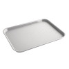 Kristallon Tray Grey. 345 x 265mm.