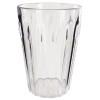Kristallon Clear Tumbler - 142ml 5oz (Box 12)