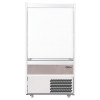 Williams Slimline Multideck with Security Shutter - Width 960mm (Direct)