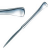 C&S Diaz Lunch/B&B/Tea Knife (Box 12) (B2B)