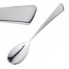 C&S Ezzo Dessert Spoon (Box 12)