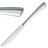 C&S Ezzo Dinner Knife H/H (Box 12) (B2B)