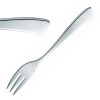 C&S Ezzo Fish Fork (Box 12) (B2B)