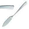 C&S Ezzo Fish Knife (Box 12) (B2B)