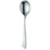 C&S Ezzo Soup Spoon (Box 12)