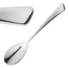 C&S Ezzo Tea Spoon (Box 12)