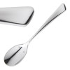 C&S Ezzo Tea Spoon (Box 12)