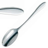 C&S Lazzo Dessert Spoon (Box 12)