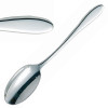 C&S Lazzo Dessert Spoon (Box 12)
