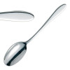 C&S Lazzo Dinner/Table Spoon (Box 12)