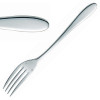 C&S Lazzo Dinner Fork (Box 12)
