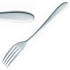C&S Lazzo Dinner Fork (Box 12)