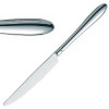 C&S Lazzo Dinner Knife H/H (Box 12) (B2B)