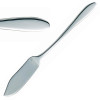 Chef & Sommelier Lazzo Fish Knife per 12