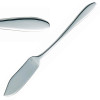 Chef & Sommelier Lazzo Fish Knife per 12