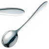 C&S Lazzo Soup Spoon (Box 12)