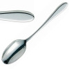 C&S Lazzo Tea Spoon (Box 12)
