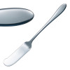 C&S Lazzo Butter Spreader (Box 12) (B2B)