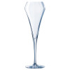 C&S Open Up Effervescent Champagne (20) (Box 24) (B2B)