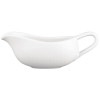 Churchill Bit on the Side Mini Sauce Boat - 140ml 5oz (Box 6) (Direct)