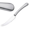 Abert Coltello Two-Pronged Cheese Knife (Box 12)