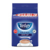 Tetley for Caterers 2.5kg (1100 Tea Bags)
