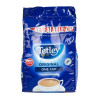 Tetley for Caterers 2.5kg (1100 Tea Bags)