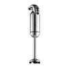 Dualit Hand Blender - 700watt (No Commercial Warranty)