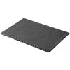 Revol Basalt Rectangular Plate - 300x200mm 11.75x7.75" (Box 6)