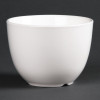 Lumina Fine China Sugar Bowl - 85x63mm (Box 6)