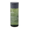 Anyah Eco Spa Body Wash - 46ml (Box 216)