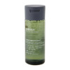 Anyah Eco Spa Body Wash -  46ml (Box 216)