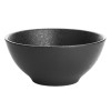 Olympia Fusion Noodle Bowl - 6x2.7" 152x68mm 620ml 22oz (Box 6)