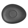 Olympia Fusion Saucer - 150x118mm 6 1/4x5" (Box 6)