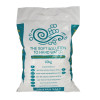 Winterhalter Salt Tablets 083180 (10kg bag)