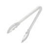 Matfer Exoglass Tongs Clear - 240mm