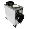 Moffat Versilift Heated Plate Dispenser Capacity 150 Plates (Direct)