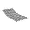 DeBuyer Elastomoule Silicone Mould 30 Mini Madeleines - 65ml