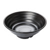 Kristallon Fusion Large Bowl - 1200ml 42oz 9" (Box 4)