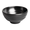 Kristallon Fusion Soup/Rice Bowl - 300ml 10.5oz 4 1/2" (Box 6)