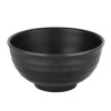 Kristallon Fusion Soup/Rice Bowl - 300ml 10.5oz 4 1/2" (Box 6)