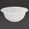 Schneider Mixing Bowl Plastic - 1Ltr
