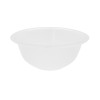 Schneider Mixing Bowl Plastic - 1Ltr