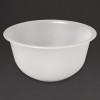 Schneider Mixing Bowl Plastic - 4.5Ltr