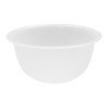 Schneider Mixing Bowl Plastic - 4.5Ltr