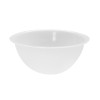 Schneider Mixing Bowl Plastic - 9Ltr