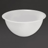 Schneider Mixing Bowl Plastic - 13Ltr
