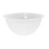 Schneider Mixing Bowl Plastic - 13Ltr