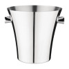 Olympia St/St Barware Wine Bucket - 3.5Ltr