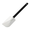 Matfer Elveo Spatula - 350mm